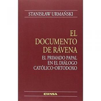 EL DOCUMENTO DE RAVENA