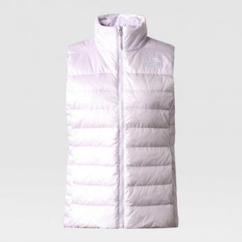 Chaleco de mujer Aconcagua The North Face
