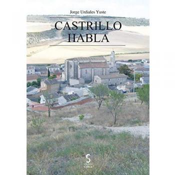 Castrillo habla: 4
