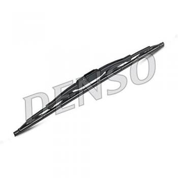 Limpiaparabrisa DENSO DM550