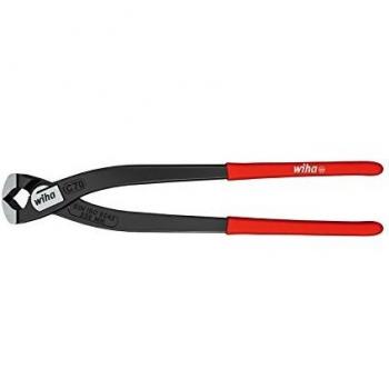 WIHA 27379-Tenazas Rusas Z 31 0 01 280 mm SB Classic Ref. Z31028001SB, Color