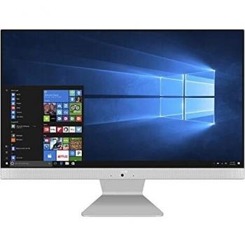 ASUS M241DAK-WA014M - Sobremesa Todo en uno 23.8 Full HD