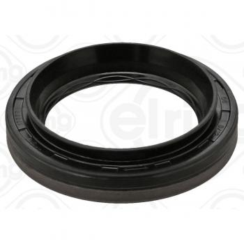 Junta de estanqueidad y anillo retén diferencial ELRING 996.840, tipo: junta de estanqueidad y anillo retén, características: fabricado por ELRING, número de parte 996.840,