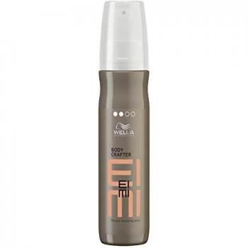 Sable Pourpre Extrait de Parfum de Evody