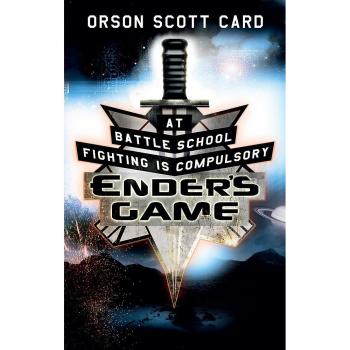 Ender's Game
