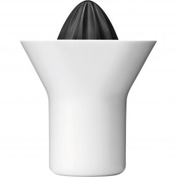RIG TIG by Stelton Z00035 - Exprimidor
