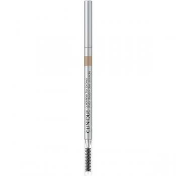 Clinique Quickliner for Brows Precise Eyebrow Pencil - Sandy Blonde - 0.06 g
