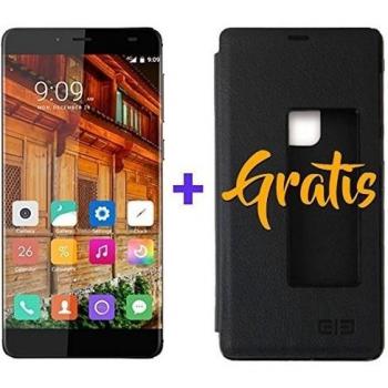 Samsung Galaxy A70 Dual SIM White 128GB and 6GB RAM SMA705FDS