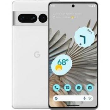 Google Pixel 7 Pro 12GB/512GB 6,7 Blanco Desbloqueado