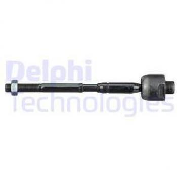 Rótula axial de dirección DELPHI TA2352 - Tipo: Rótula axial; Marca: DELPHI; Modelo: TA2352