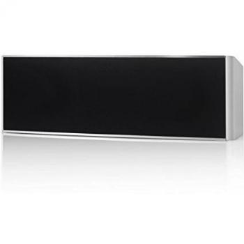 JBL Arena 125C - Altavoz central amplificado