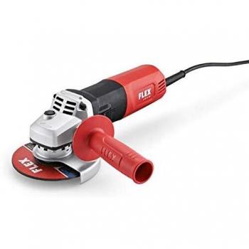 Flex Amoladora angular L 10-11 125