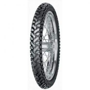 Mitas 110/80 B19 59T TL E-07