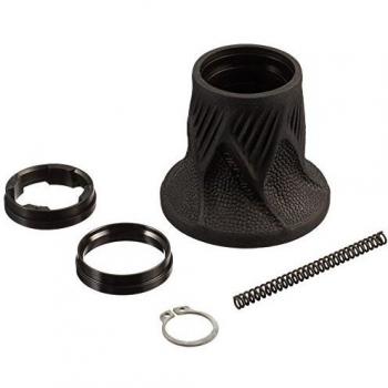 SRAM - Repuesto Puño Giratorio Izquierda X.0/XX 2/3X10V