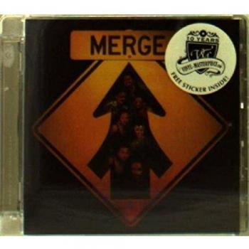 Merge