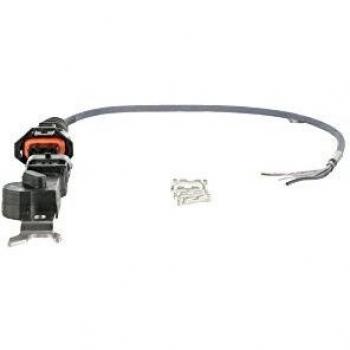 Sensor de posición árbol de levas HELLA 6PU 009 121-311