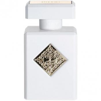 Initio Musk Therapy Extrait De Parfum Spray 90ml