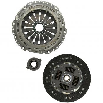 Kit de Embrague SACHS 3000 951 313