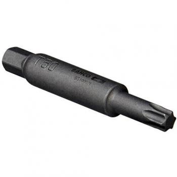 Bahco BS100028 BHBS100028