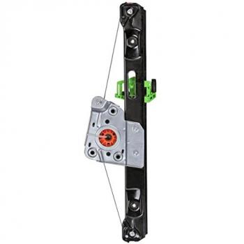 Mecanismo de elevalunas VALEO 850879 para BMW Série 1