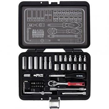 B.Tool 855006901 Kit de Herramientas