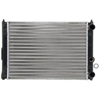 Radiador de refrigeración del motor Thermotec D7W015TT - Radiador, refrigeración del motor