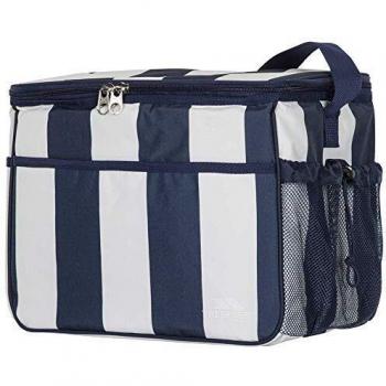 Trespass Nuko Bolso, Unisex Adulto, NSE, Talla Única