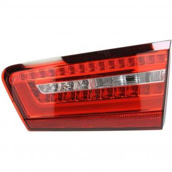 Luz trasera ULO 1131012 - Piloto trasero LED, homologado, con carcasa de plástico resistente, fácil instalación, compatible con múltiples modelos de vehículos