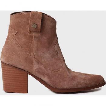 Botines de mujer Toni Pons LORETTA-SY