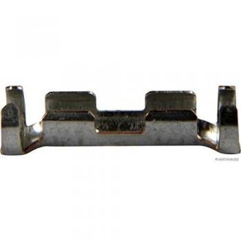 Conector Crimp HERTH+BUSS ELPARTS 50253352 - 100 piezas