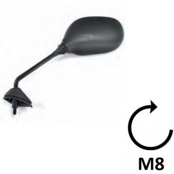 Vicma Espejo Retrovisor Izquierdo Yamaha Xenter 125/150 12
