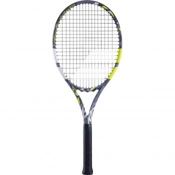 Raqueta de Tenis Babolat Evo Aero S