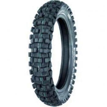 Llanta MEFO Sport 90 (90-21 TT 54S Rueda delantera)