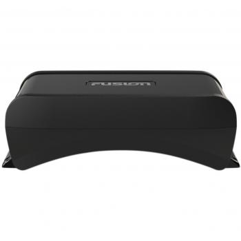 Fusion MS-AB206 - Subwoofer activo de 6, 4 canales, con amplificador