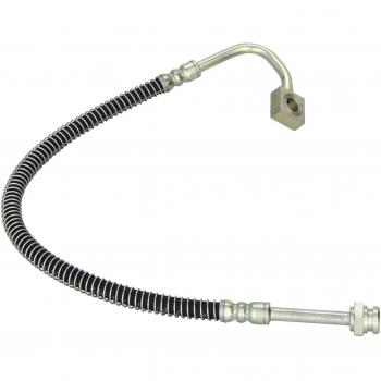 ABS SL 4163 Tubo Flexible de Frenos