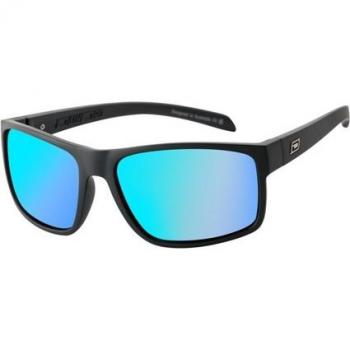 Dirty Dog Blast 53706 Polarised Sunglasses
