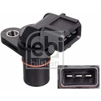 febi bilstein 103547 Sensor de árbol de levas con ORing