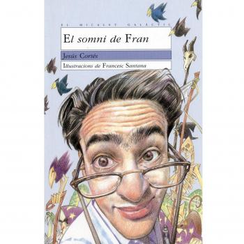 El somni de Fran: 41