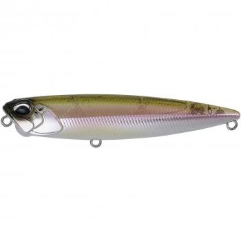 Duo Realis Pencil 85 Topwater Floating Lure DSH3061