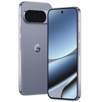 Smartphone Google Pixel 10 Pro XL 6.8 5G Dual SIM 256 GB Moonstone