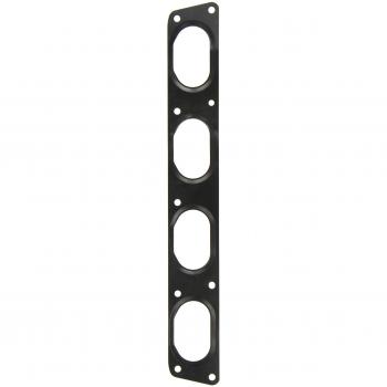 Elring 530.982 Juntas para Interiores