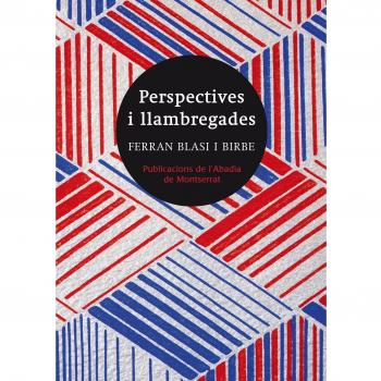Pespectives I Llambregades