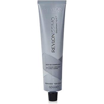 Revlonissimo Colorsmetique High Coverage 5 Light Brown 60ml