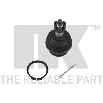 Rótula de suspensión NK control arm ball joint 5044545
