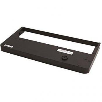 TallyGenicom T6300 BLACK RIBBON - Cinta de impresoras matriciales