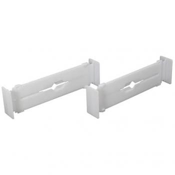 Set de 2 Separadores para Cajón Extensibles CMP Ibérica