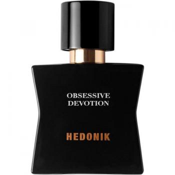 Hedonik Obsessive Devotion Extrait De Parfum Spray 30ml