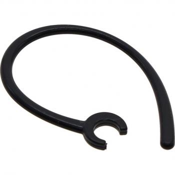 Auriculares Bluetooth Wonder Land - 10 piezas con gancho para la oreja y soporte de clip