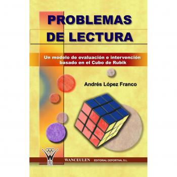 Problemas De Lectura