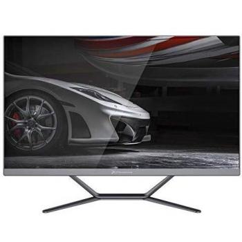 Phoenix Technologies Barebone All in One aio Phoenix Pantalla led